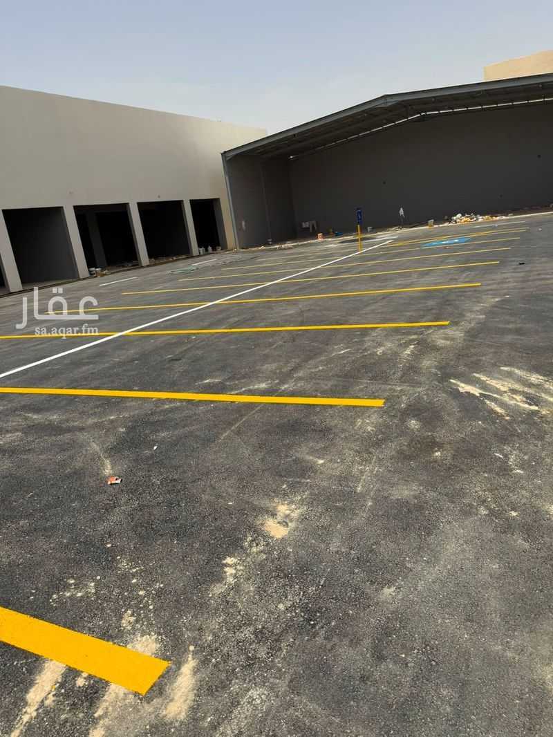 عقار  في النظيم، الرياض 3