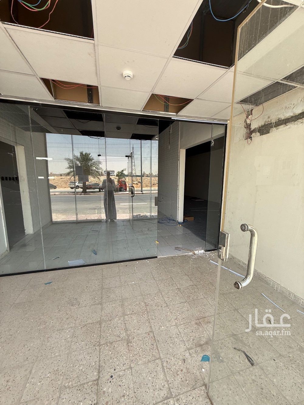 shop in Qurtubah, Riyadh 6