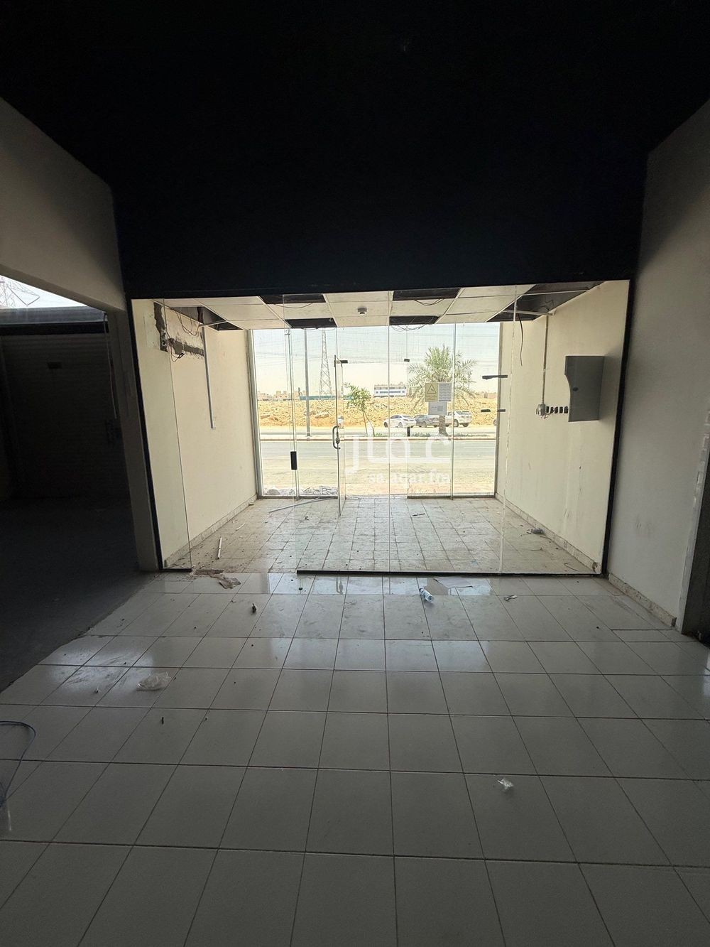 shop in Qurtubah, Riyadh 18