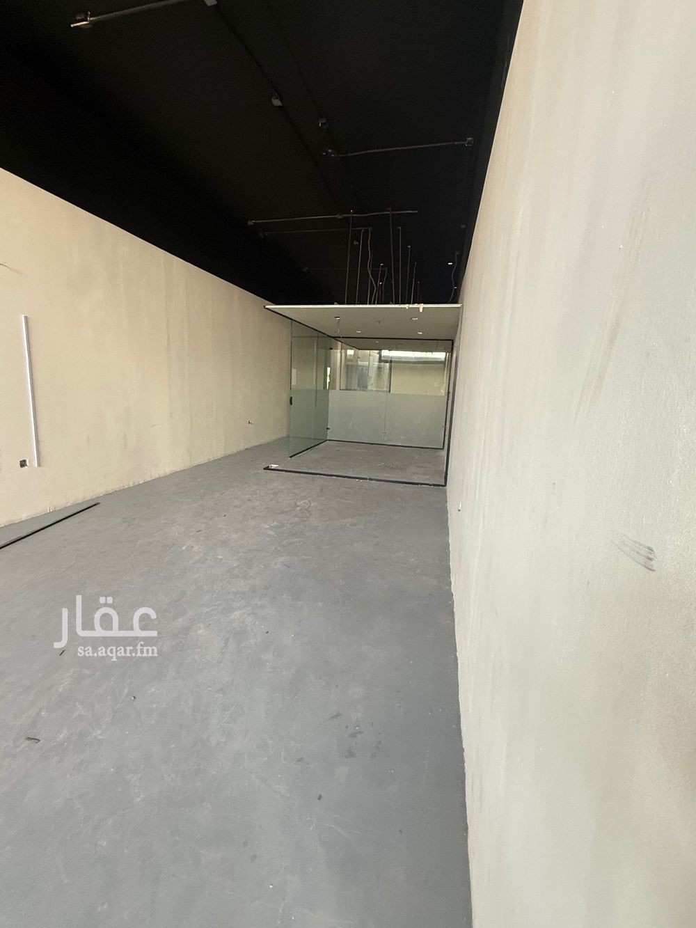 shop in Qurtubah, Riyadh 10