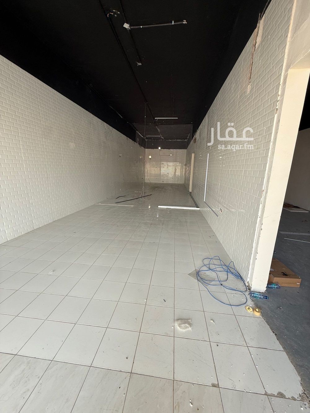 shop in Qurtubah, Riyadh 11