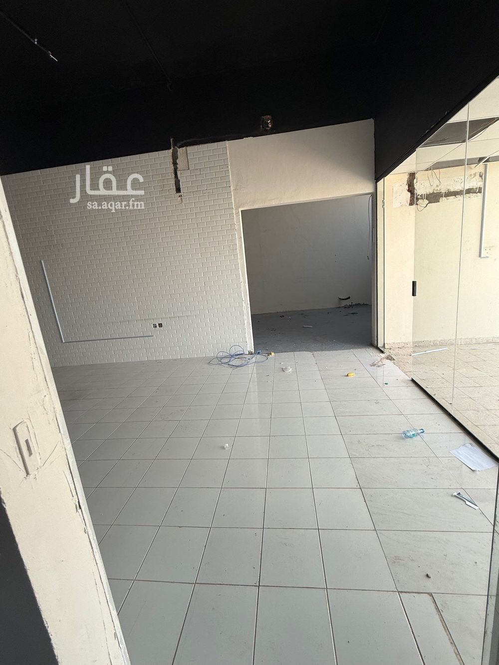 shop in Qurtubah, Riyadh 17