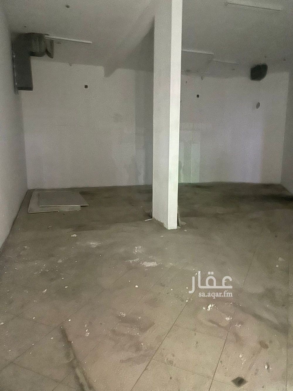 shop in As Saadah, Riyadh 2