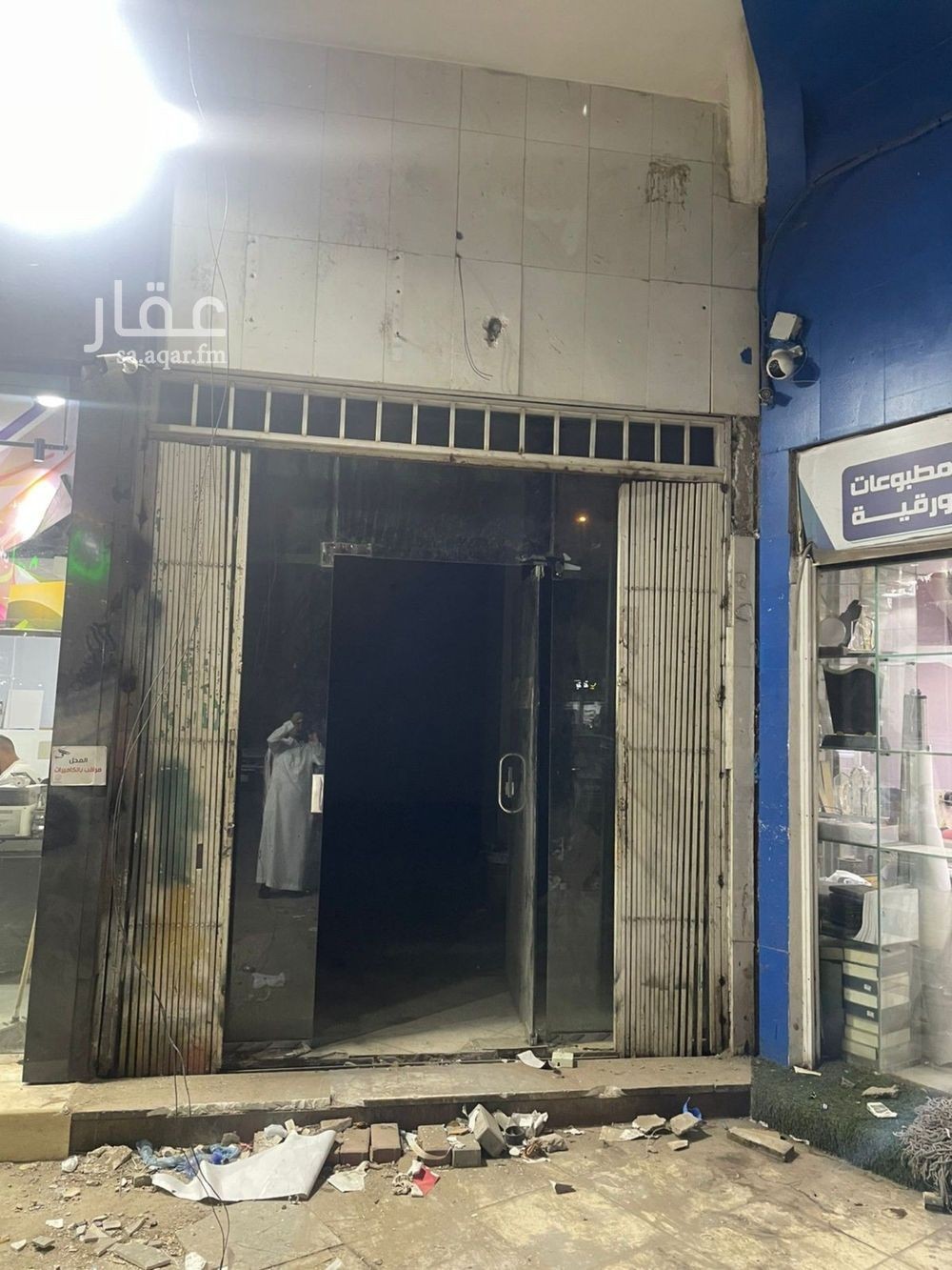 shop in As Saadah, Riyadh 3