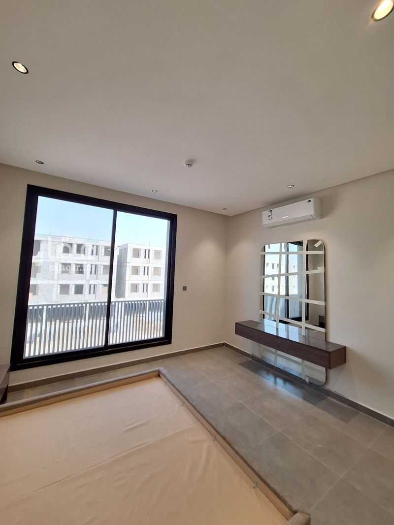 3 bedroom apartment in As Saadah, Riyadh 11