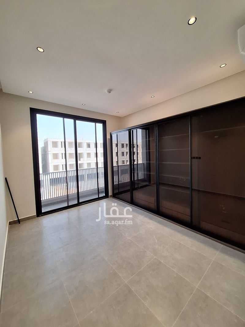 3 bedroom apartment in As Saadah, Riyadh 12