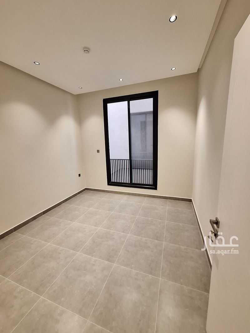 3 bedroom apartment in As Saadah, Riyadh 13