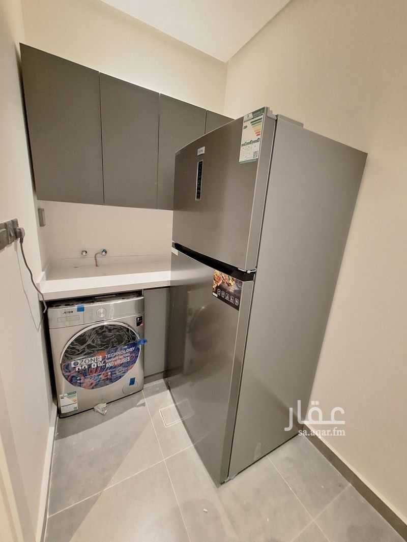 3 bedroom apartment in As Saadah, Riyadh 16