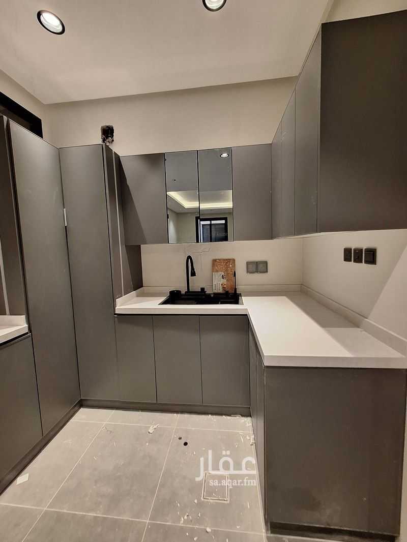 3 bedroom apartment in As Saadah, Riyadh 17