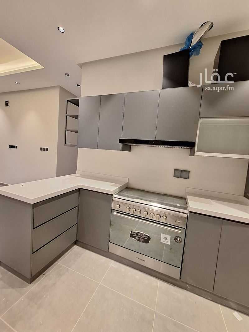 3 bedroom apartment in As Saadah, Riyadh 18