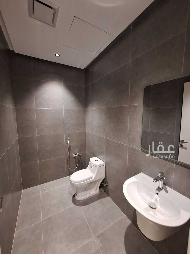 3 bedroom apartment in As Saadah, Riyadh 19