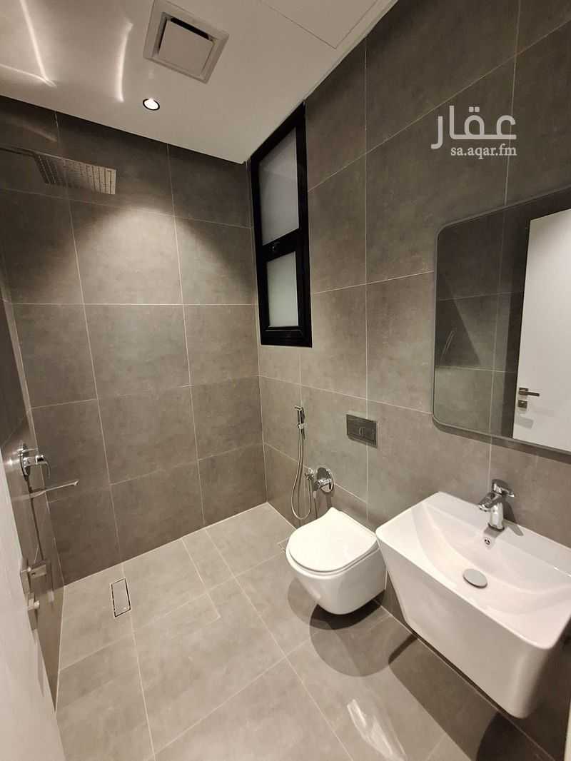 3 bedroom apartment in As Saadah, Riyadh 20