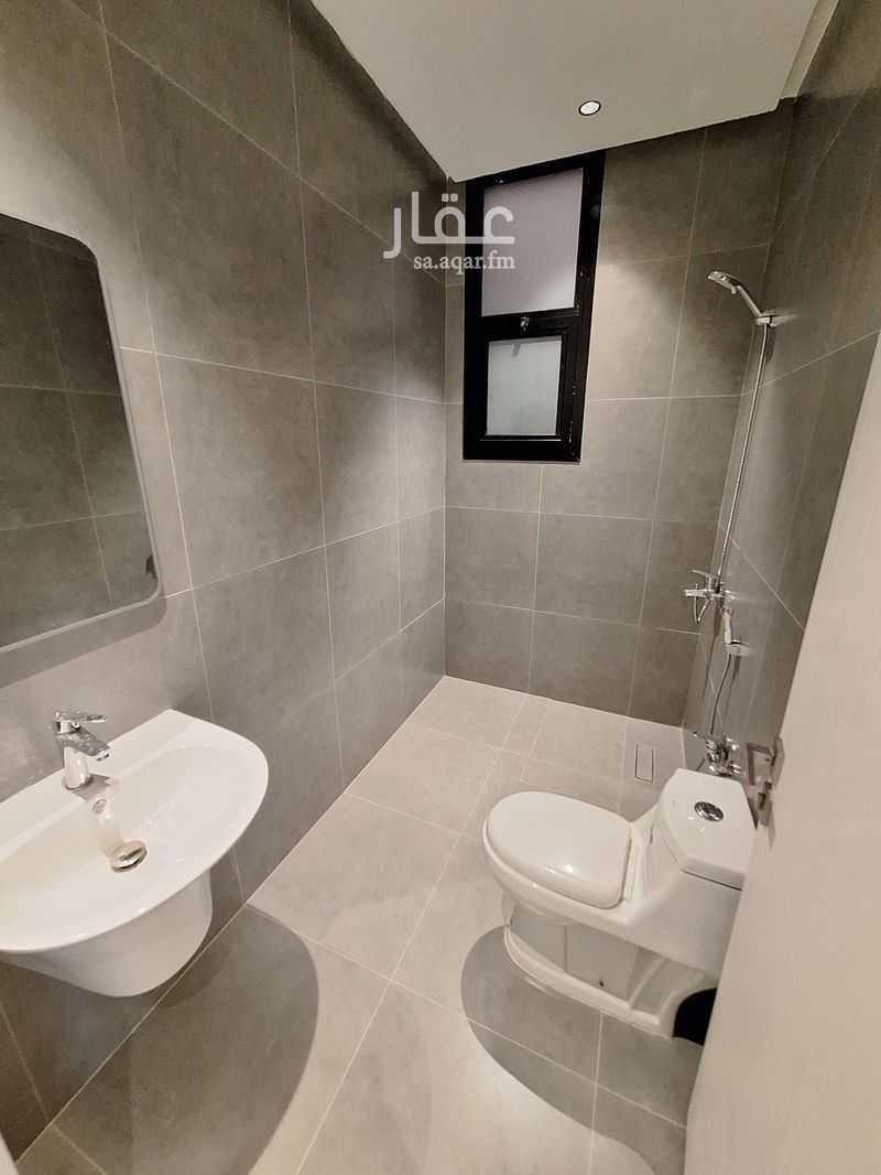 3 bedroom apartment in As Saadah, Riyadh 21