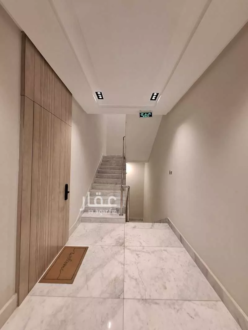 3 bedroom apartment in As Saadah, Riyadh 24