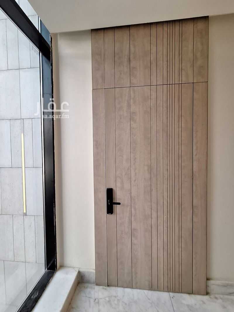 3 bedroom apartment in As Saadah, Riyadh 26