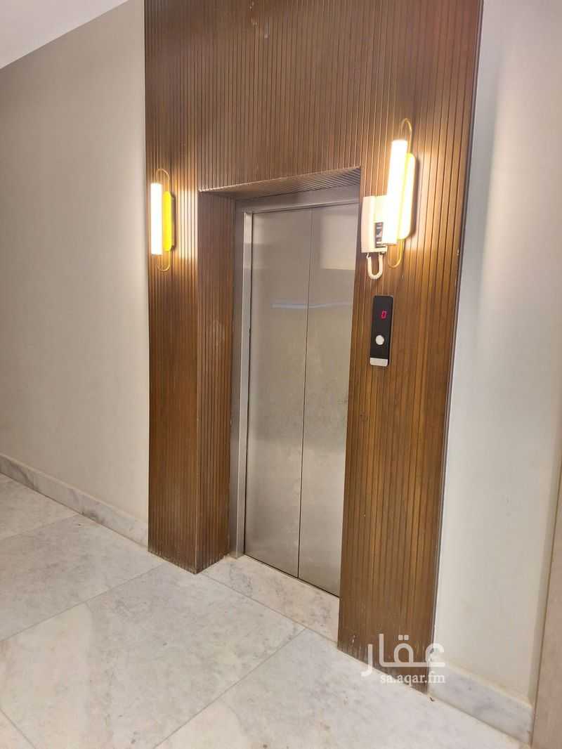 3 bedroom apartment in As Saadah, Riyadh 27