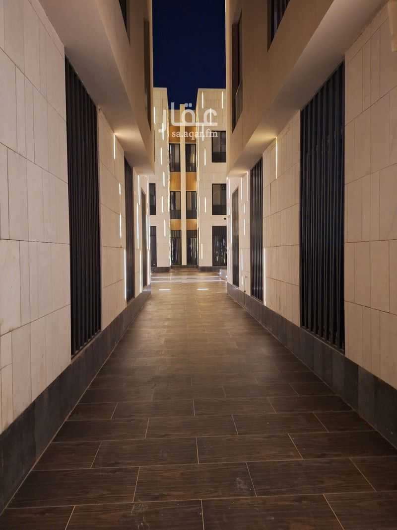 3 bedroom apartment in As Saadah, Riyadh 28
