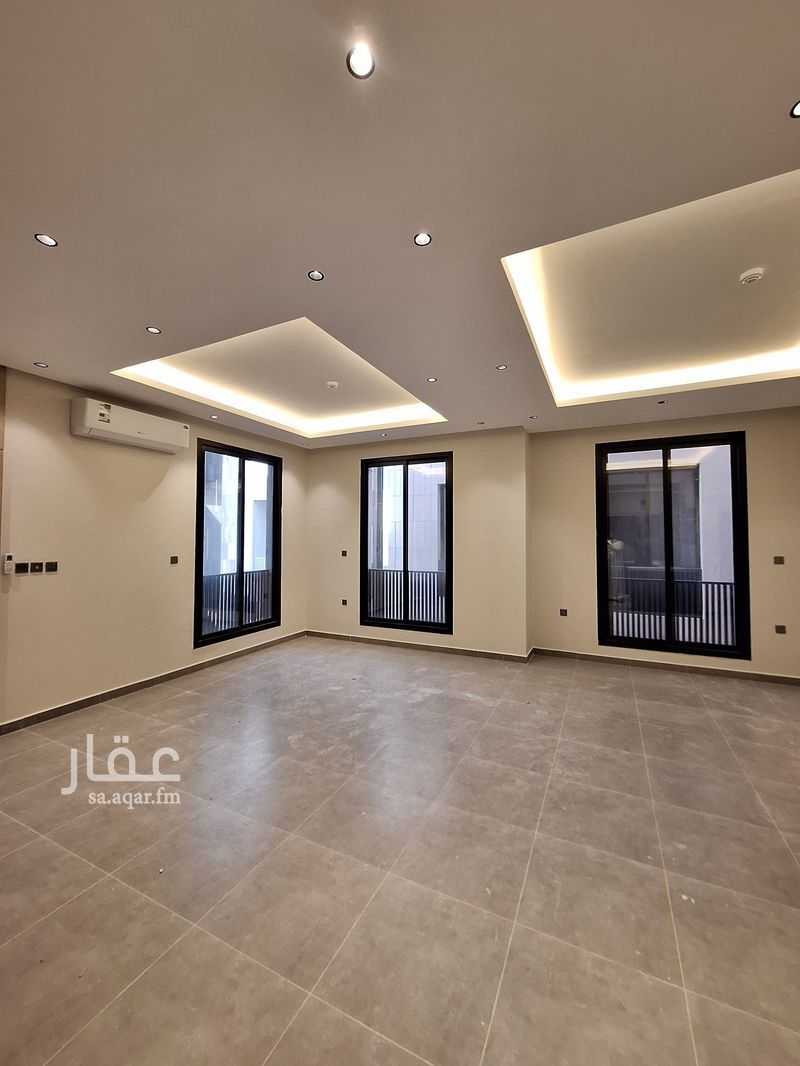 3 bedroom apartment in As Saadah, Riyadh 4