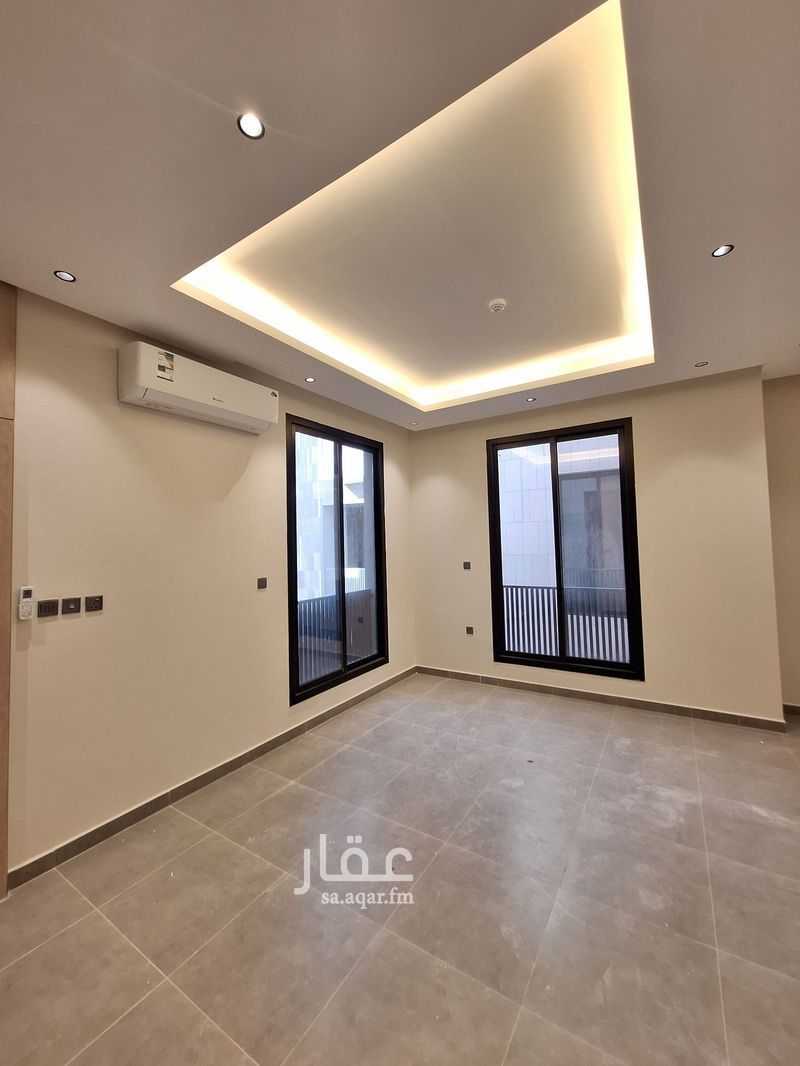 3 bedroom apartment in As Saadah, Riyadh 5