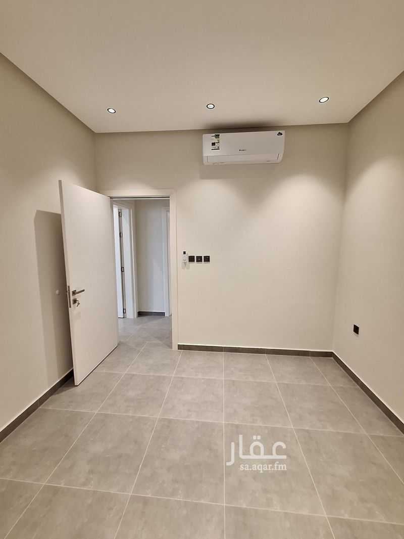 3 bedroom apartment in As Saadah, Riyadh 6
