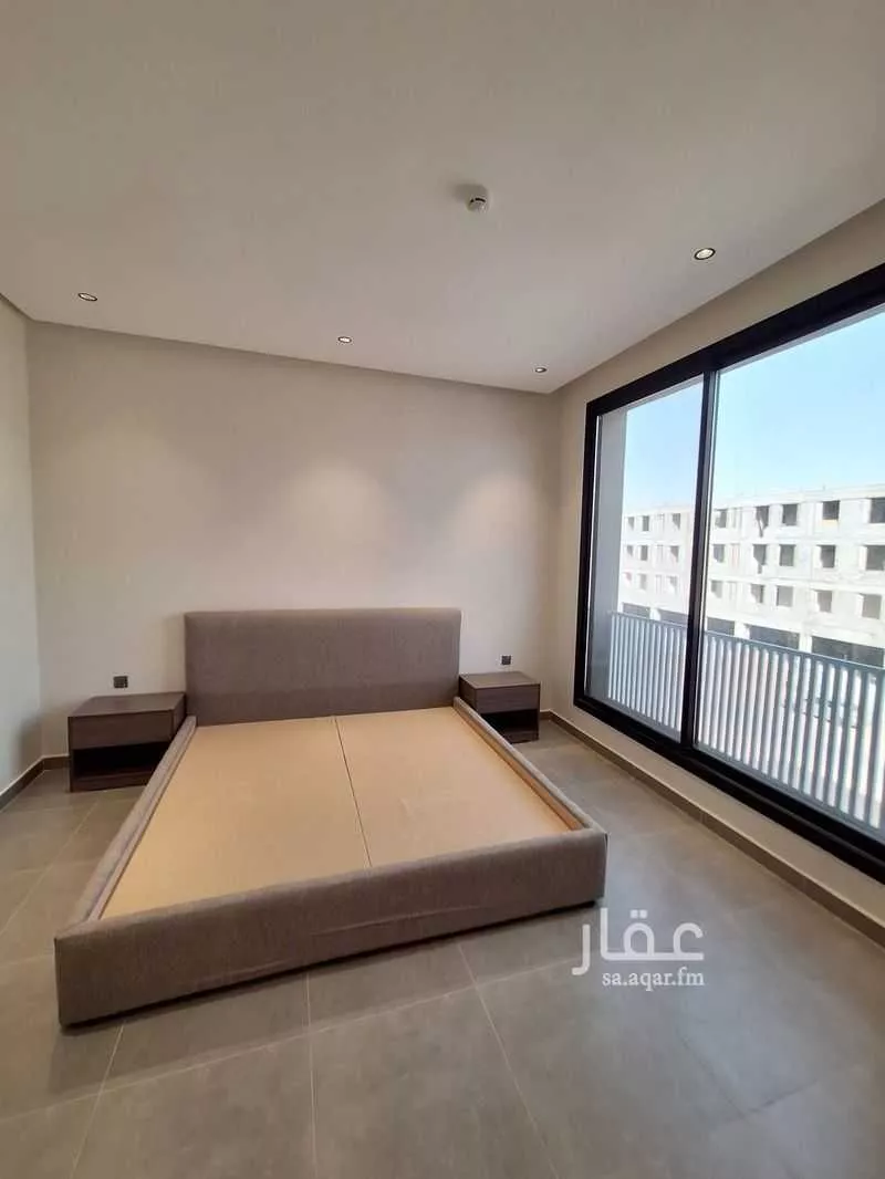 3 bedroom apartment in As Saadah, Riyadh 8