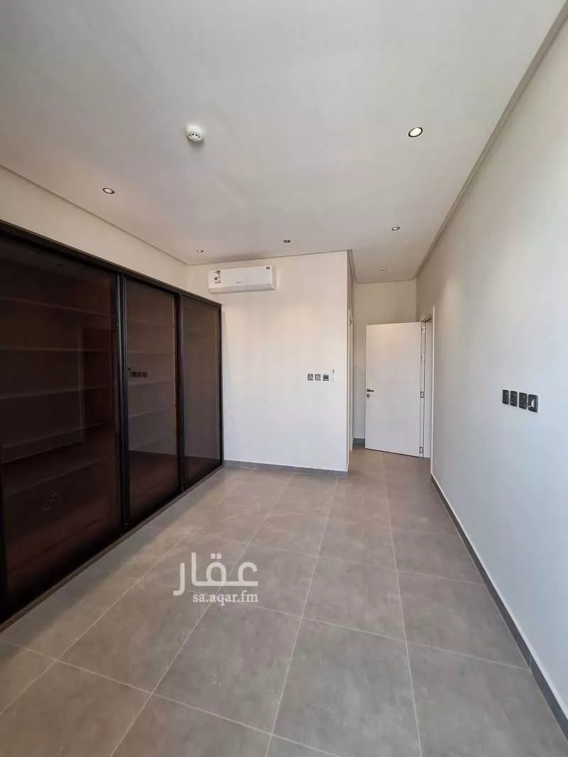 3 bedroom apartment in As Saadah, Riyadh 9