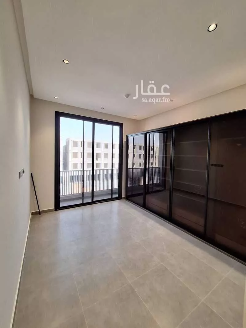 3 bedroom apartment in As Saadah, Riyadh 10