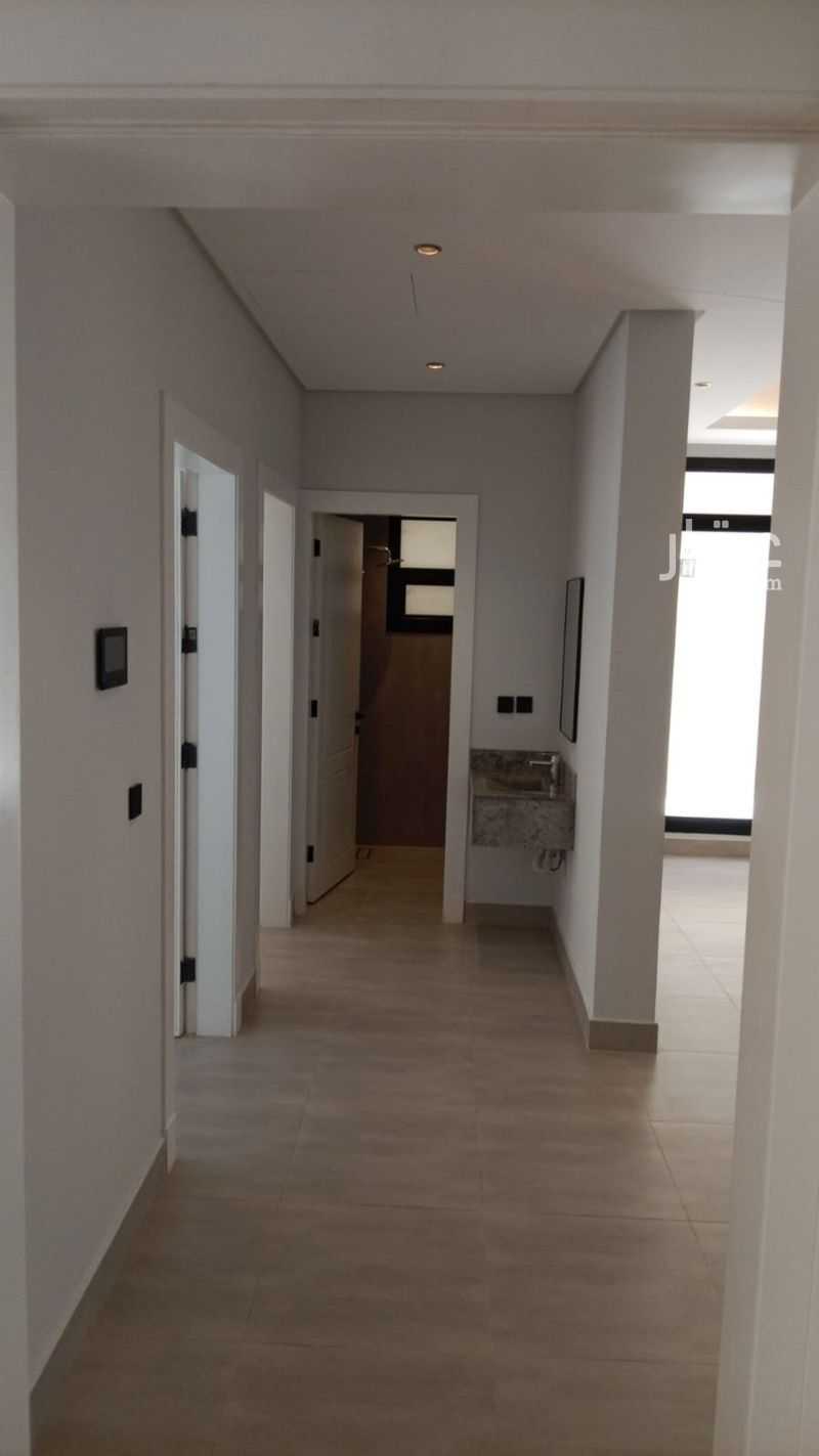 3 bedroom apartment in Ar Raid, Riyadh 4