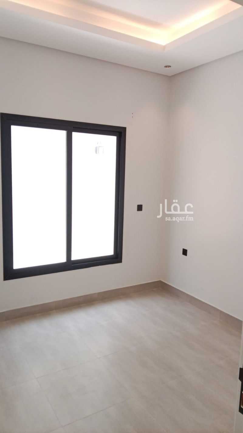 3 bedroom apartment in Ar Raid, Riyadh 5