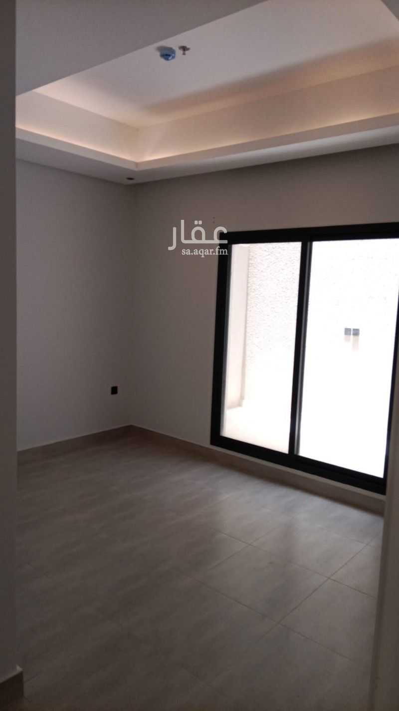 3 bedroom apartment in Ar Raid, Riyadh 6