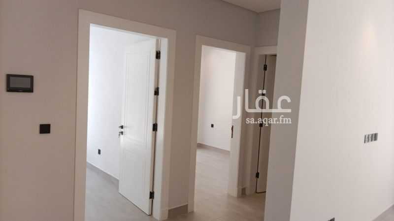 3 bedroom apartment in Ar Raid, Riyadh 7