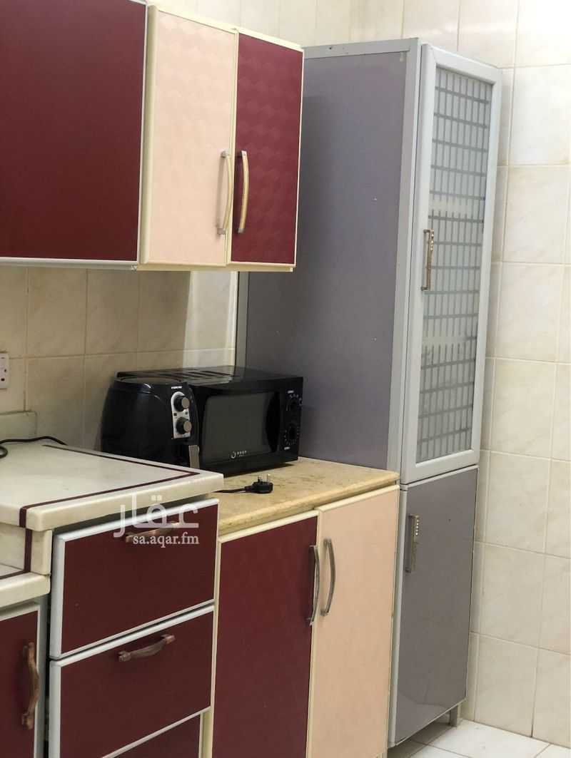 3 bedroom apartment in King Faisal, Riyadh 4