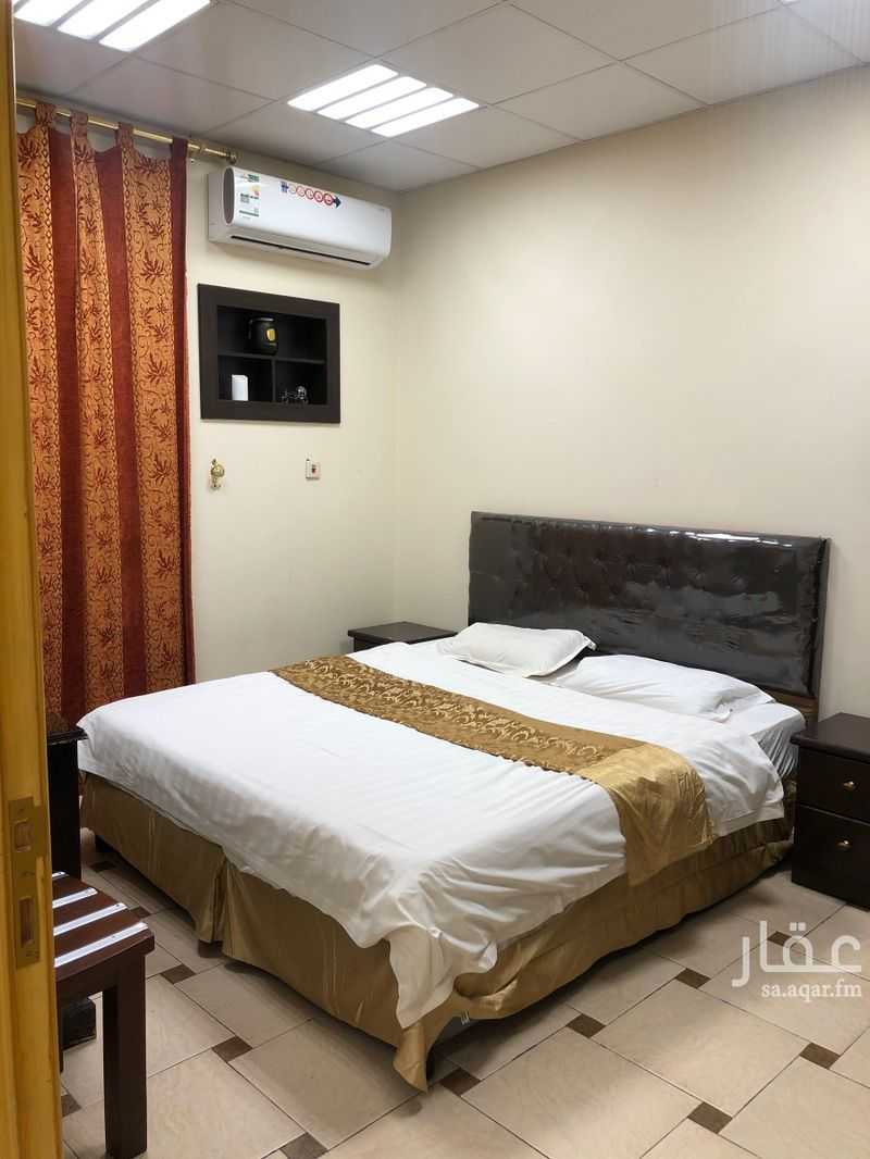 3 bedroom apartment in King Faisal, Riyadh 5