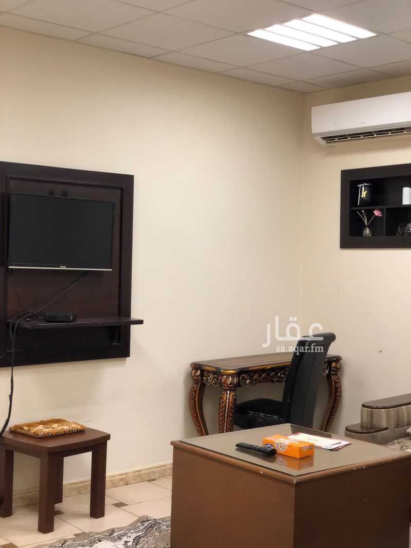 3 bedroom apartment in King Faisal, Riyadh 6