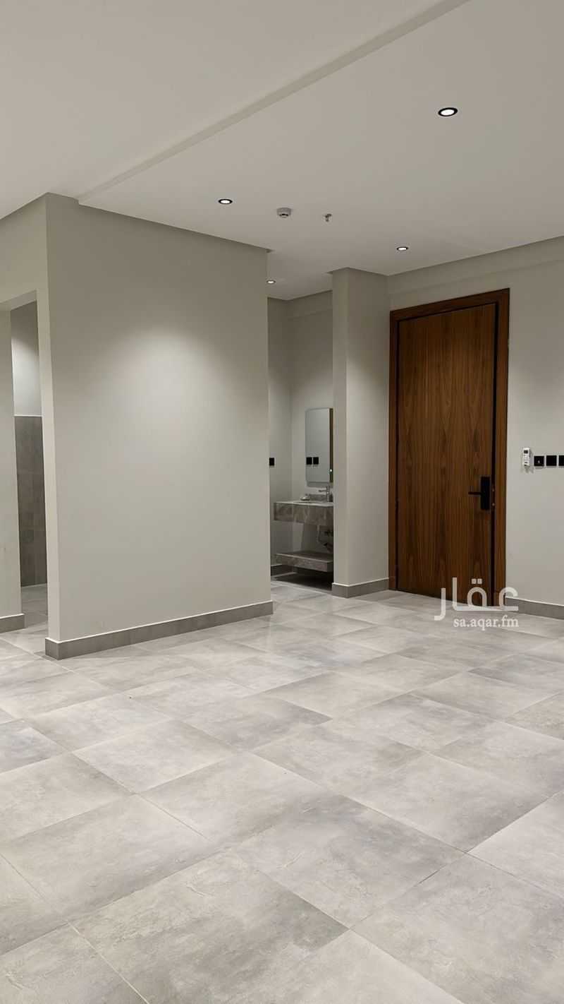 4 bedroom apartment in Riyadh 11