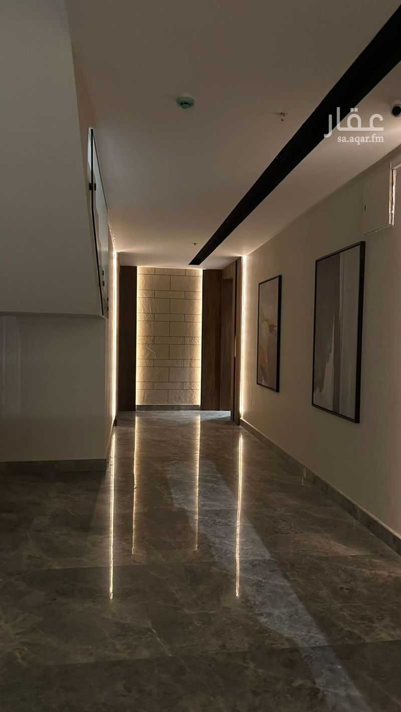 4 bedroom apartment in Riyadh 12