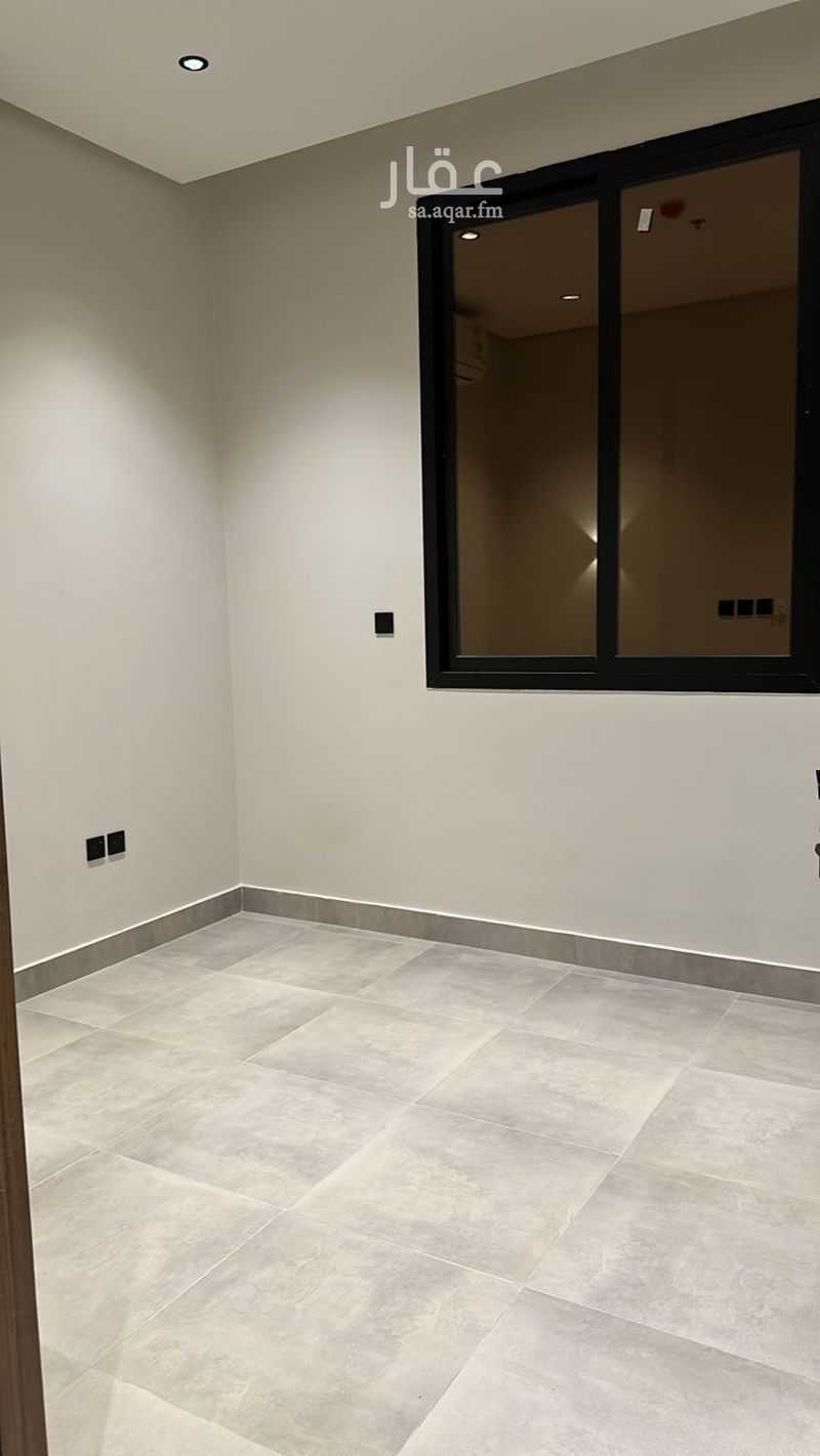 4 bedroom apartment in Riyadh 14