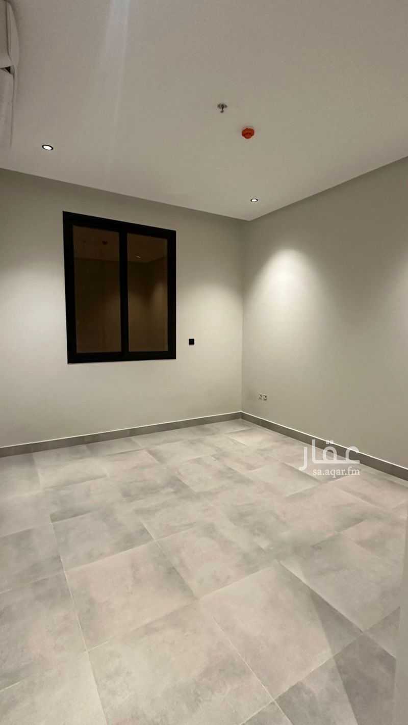 4 bedroom apartment in Riyadh 9
