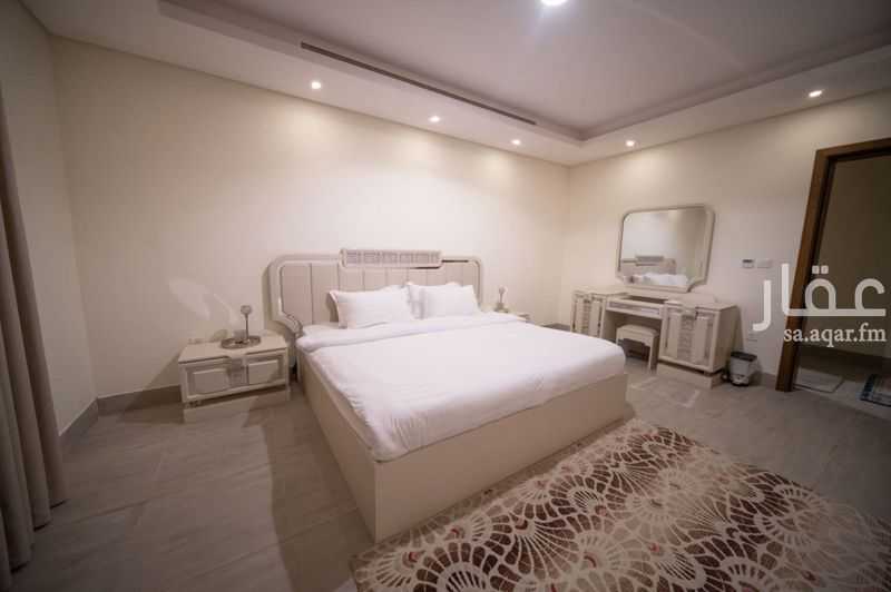 2 bedroom apartment in Riyadh 11