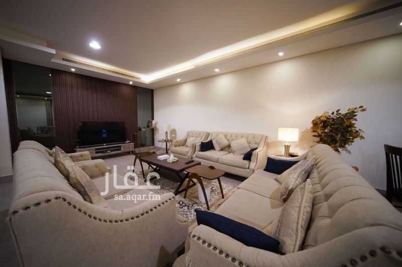 2 bedroom apartment in Riyadh 9