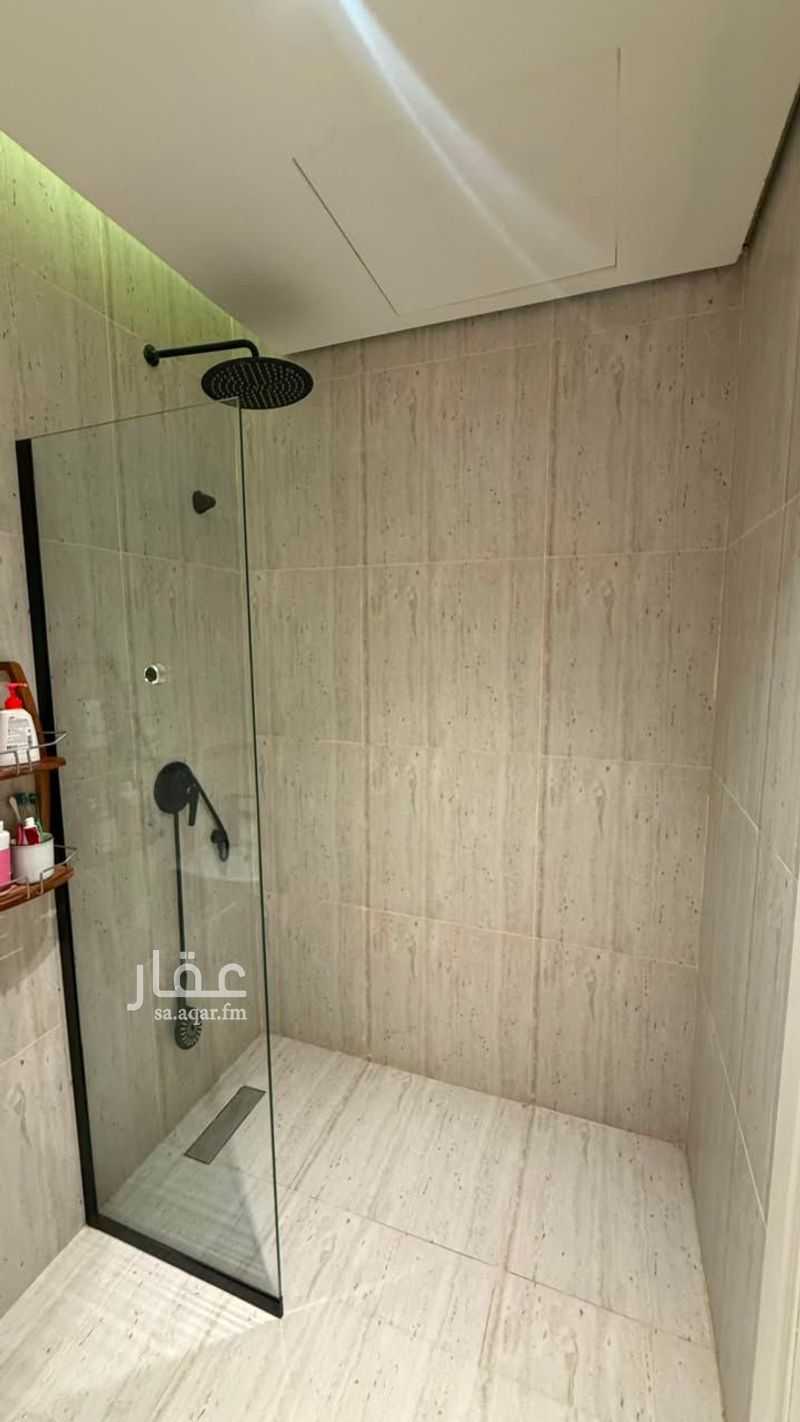 شقة 3 غرف في صلاح الدين، الرياض 2