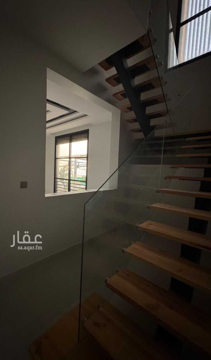 شقة 4 غرف في العارض، الرياض 3