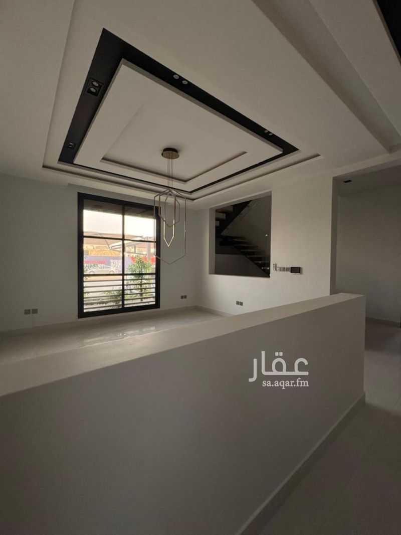 شقة 4 غرف في العارض، الرياض 6