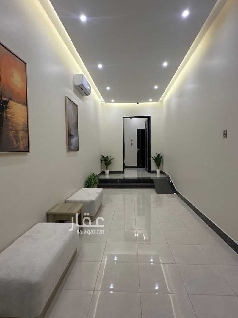 2 bedroom apartment in Riyadh 4