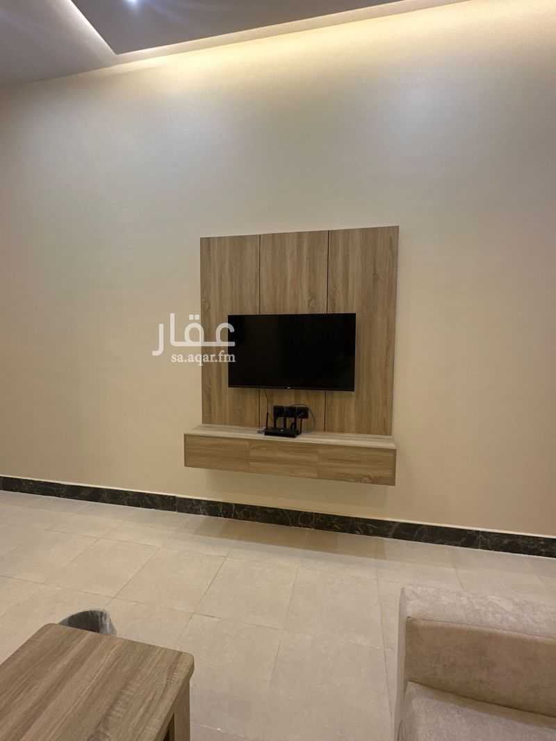 2 bedroom apartment in Riyadh 7