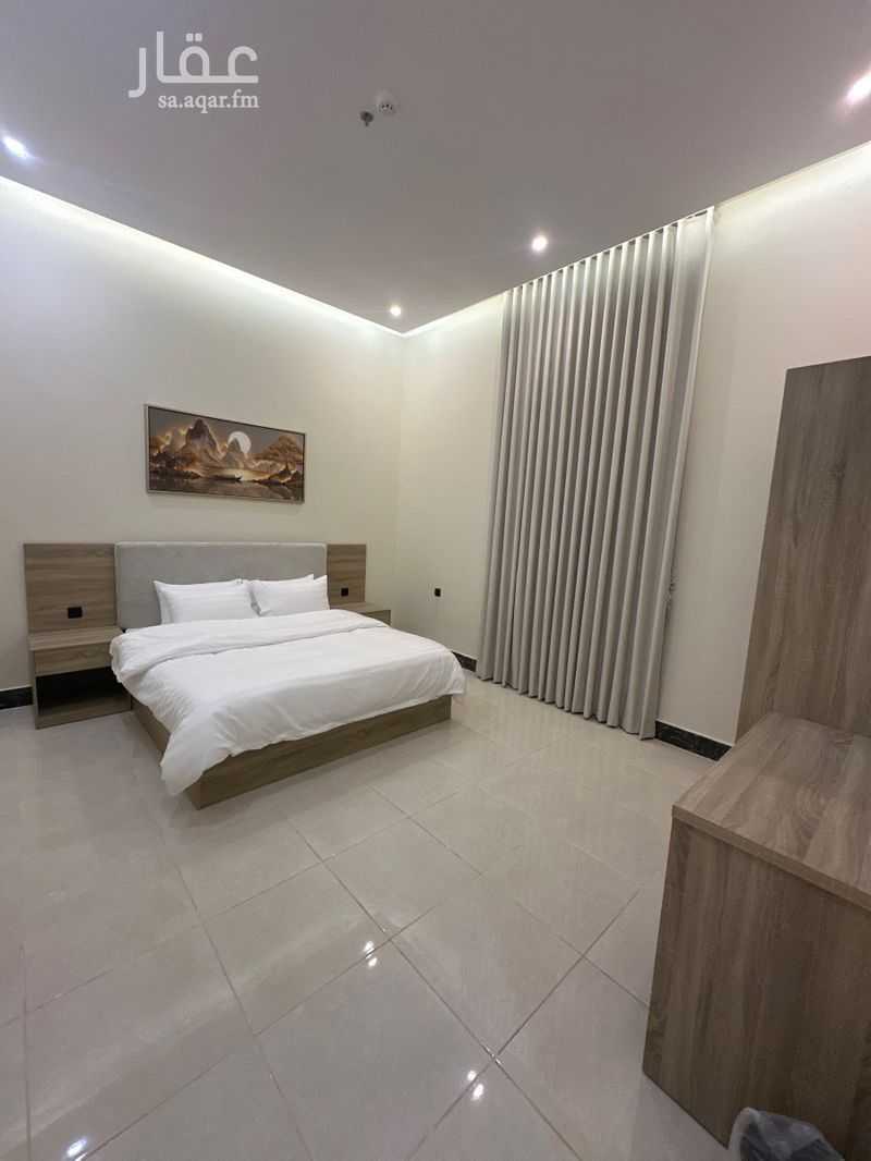 2 bedroom apartment in Riyadh 9