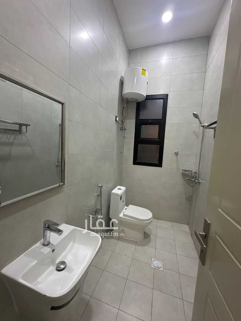 2 bedroom apartment in Riyadh 10