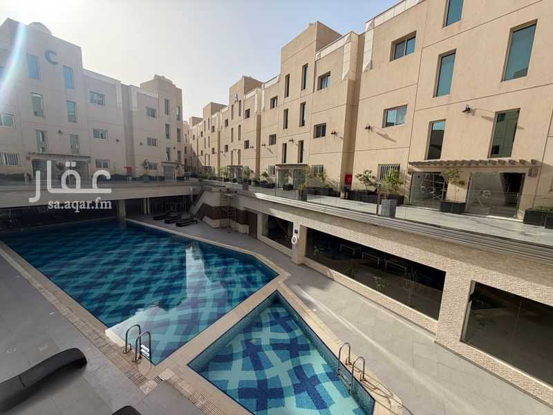شقة 2 غرف في الرحمانية، الرياض 18