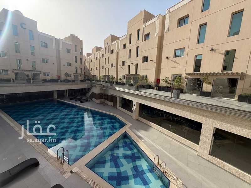 شقة 2 غرف في الرحمانية، الرياض 11