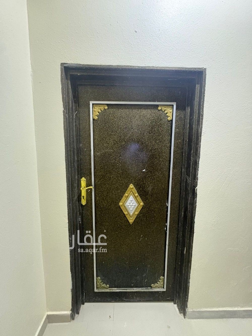شقة 5 غرف في الندوة، الرياض 12
